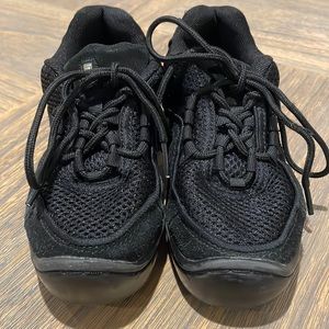 Revolution Hip Hop Dance shoes